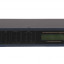 Eliminador de realimentación acústica DS-212A