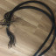 MULTICORE Snake Manguera Looms Cables NEUTRIK SOMMER VANDAMME Broadcast BBC
