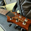 PRS Hollowbody II Piezo