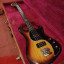 Gibson EB 14