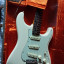 Fender Stratocaster vintage II 61