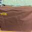 VOX AC30HW