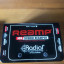 Reamp JCR Radial