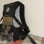 Subwoofer SubPac M2
