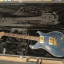 PRS Custom 22 Artist Package 2003 WhaleBlue