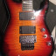 JACKSON DINKY DK1 U.S.A.