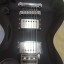 Schecter les paul solo 6 Limited