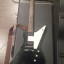 Gibson explorer 2006
