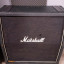 Pantalla Marshall 4x12 jcm 800(1960a)