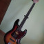 Bajo Jazz Bass Tokai AJB52 YSR
