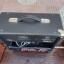 Fender Champion 110