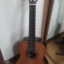 Guitarra Alhambra 10p