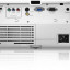 Proyector FULLHD 1080p Nativo. Epson TW-3200