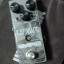 Wampler  Ratsbane