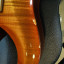 PRS Hollowbody II Piezo