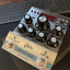 Suhr Discovery Analog Delay