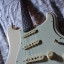 Fender Stratocaster vintage II 61