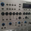 Novation KS RACK