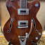 Gretsch Chet Atkins Tennessean de 1964 (VIDEOS)