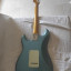 Squier Classic Vibe Stratocaster 60