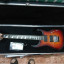 JACKSON DINKY DK1 U.S.A.