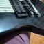 Gibson explorer 2006