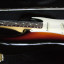 Fender Stratocaster American Standard USA Sunburst Rosewood 1990