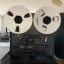Grabador de cinta AKAI GX-620
