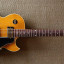 Gibson ES-446 Custom Shop 99