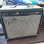 Fender Champion 110