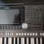 Yamaha spr s970