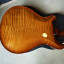 PRS Hollowbody II Piezo