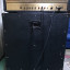 Marshall jcm 2000 tsl 100w y pantalla Marshall 1960 lead