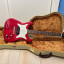 Epiphone Coronet + mods (Vendo/Cambio)