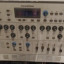 Novation KS RACK