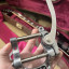 Bigsby B5 y Vibramate