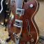 Gretsch Chet Atkins Tennessean de 1964 (VIDEOS)