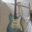 Squier Classic Vibe Stratocaster 60