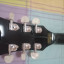 Schecter les paul solo 6 Limited