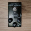 MXR Carbon Copy delay