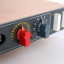 Chandler Limited TG2 2-Channel Mic Preamp with PSU