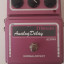 Maxon AD999 Delay Analogico