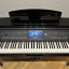 Piano Yamaha Clavinova CVP-609 EP