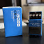 Boss Compression sustainer CS-3