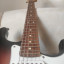 Fender Player Stratocaster pf 3ts