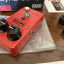 MXR Dyna Comp