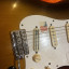 Fender Am Vintage 57’ Hot Rod Stratocaster