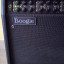 Vendo Mesa Boogie Mark 5 Combo 90w 1x12"