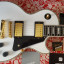 Epiphone Les Paul Custom Inspired by Gibson 2024