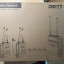 DEITY CONNECT Duo-Rx Wireless Lavalier Kit